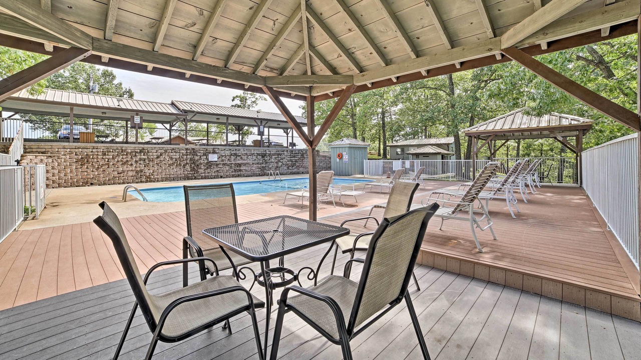 Photo of Outdoor in Notch Estates