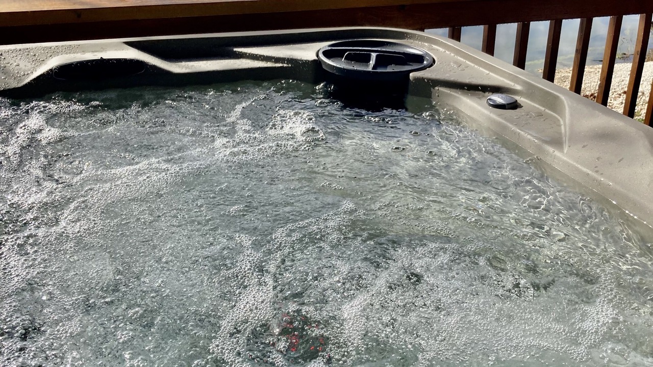 Photo of Outdoor in Branson