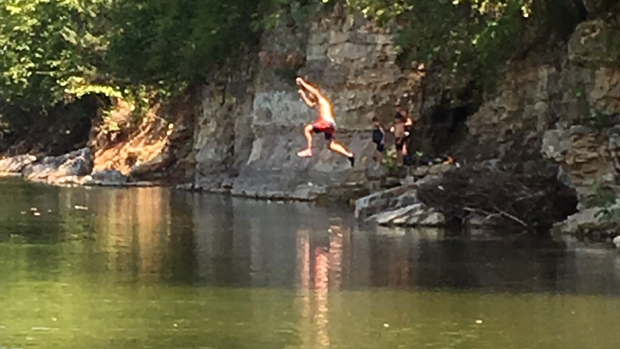 Photo of Others in Branson