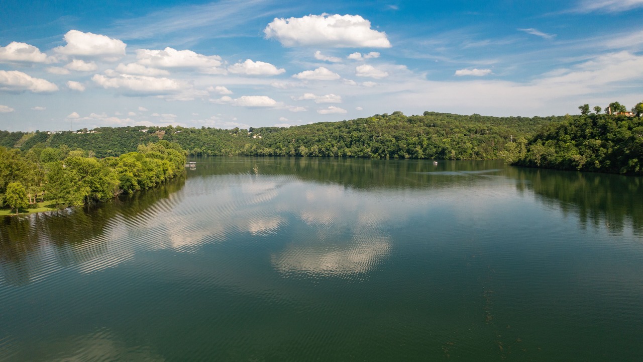 Photo of Others in Branson