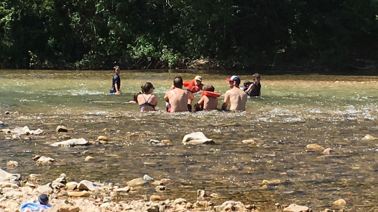 Photo of Others in Branson