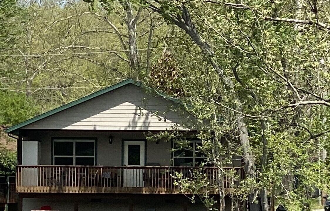 Photo of Others in Branson