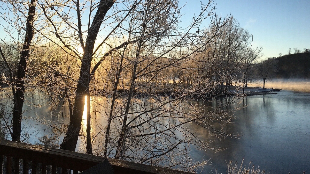Photo of Outdoor in Branson