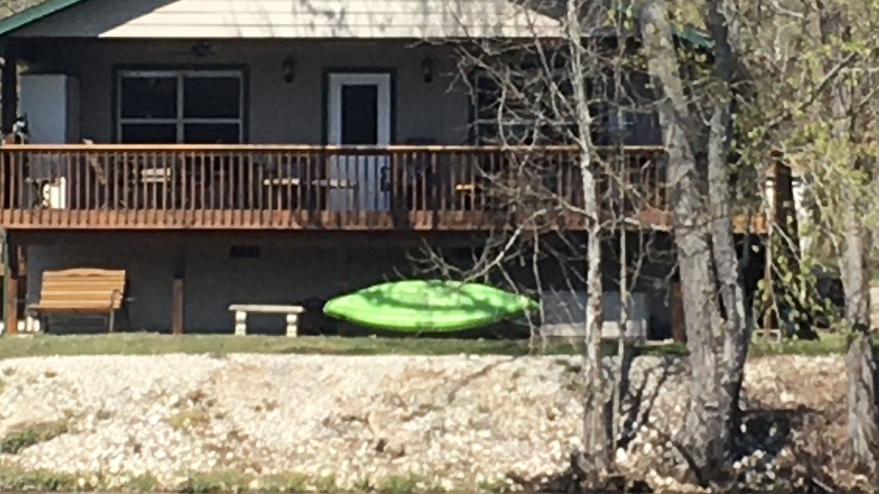 Photo of Others in Branson
