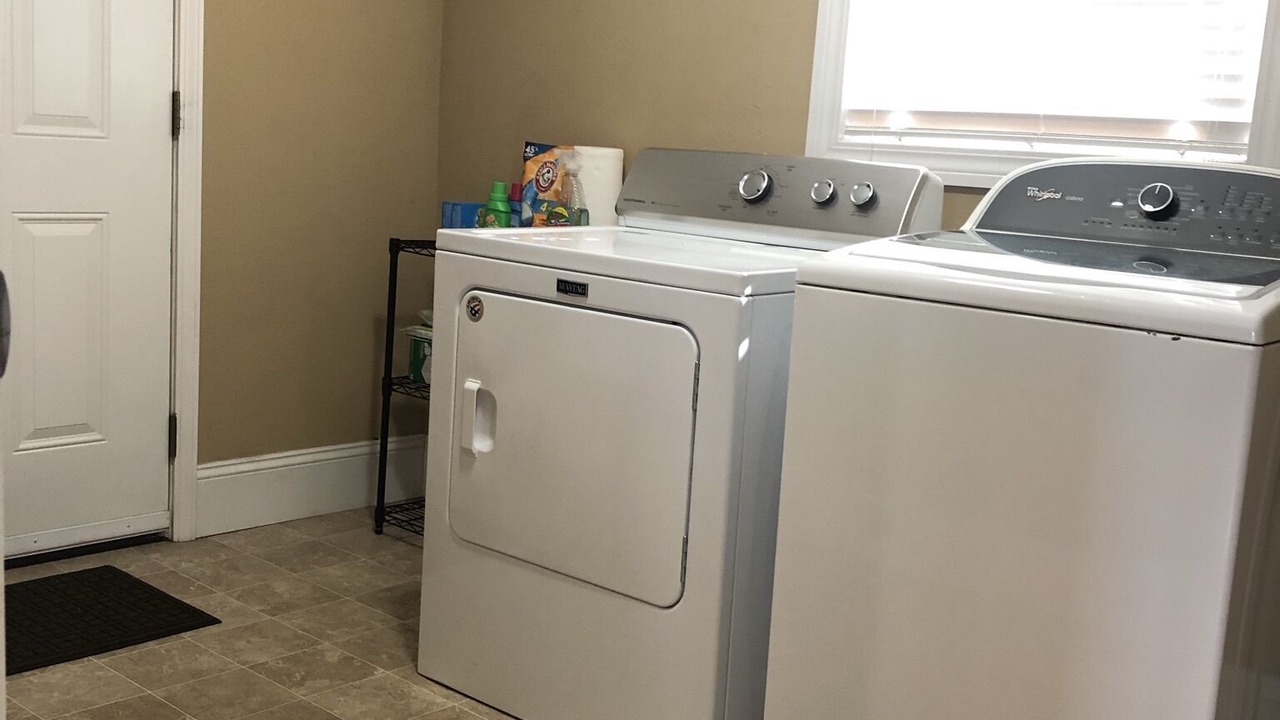 Photo of Others in Oneida