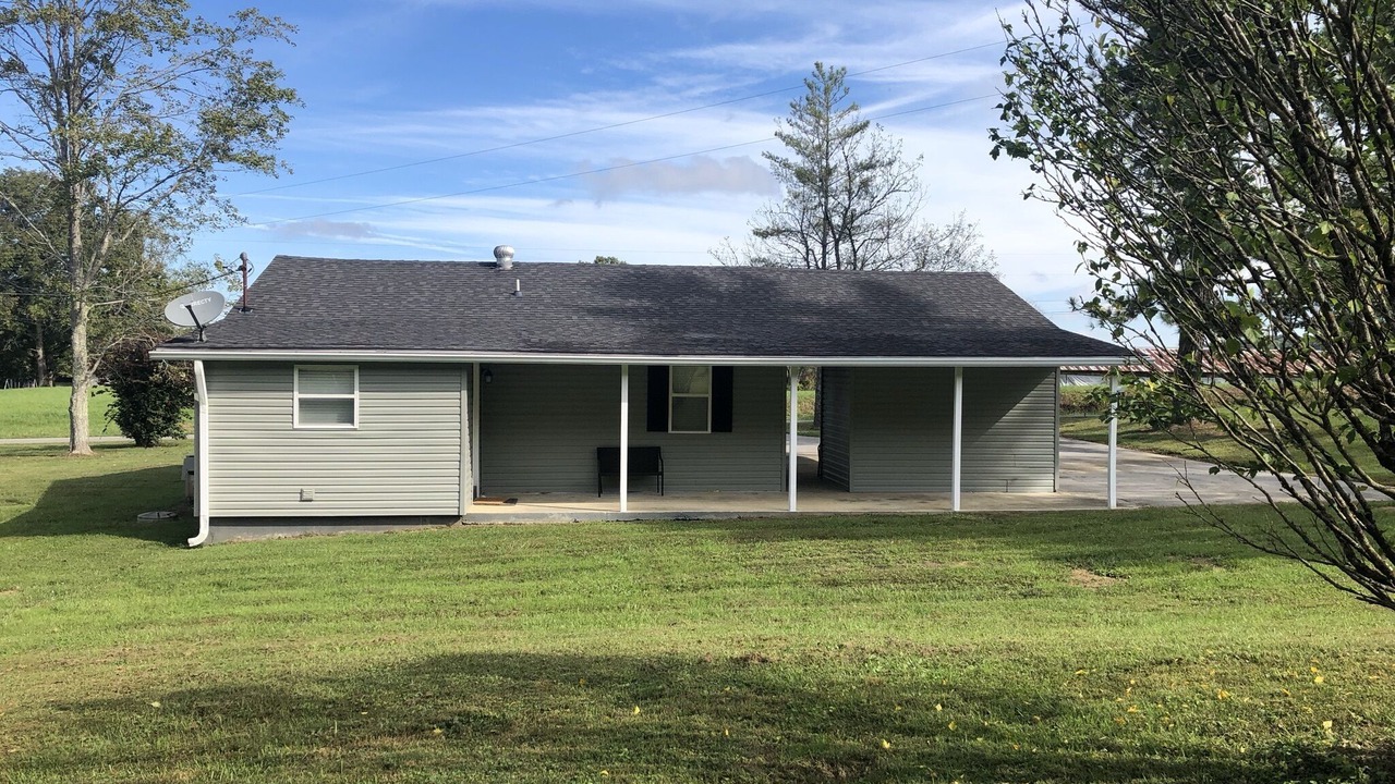 Photo of Outdoor in Oneida
