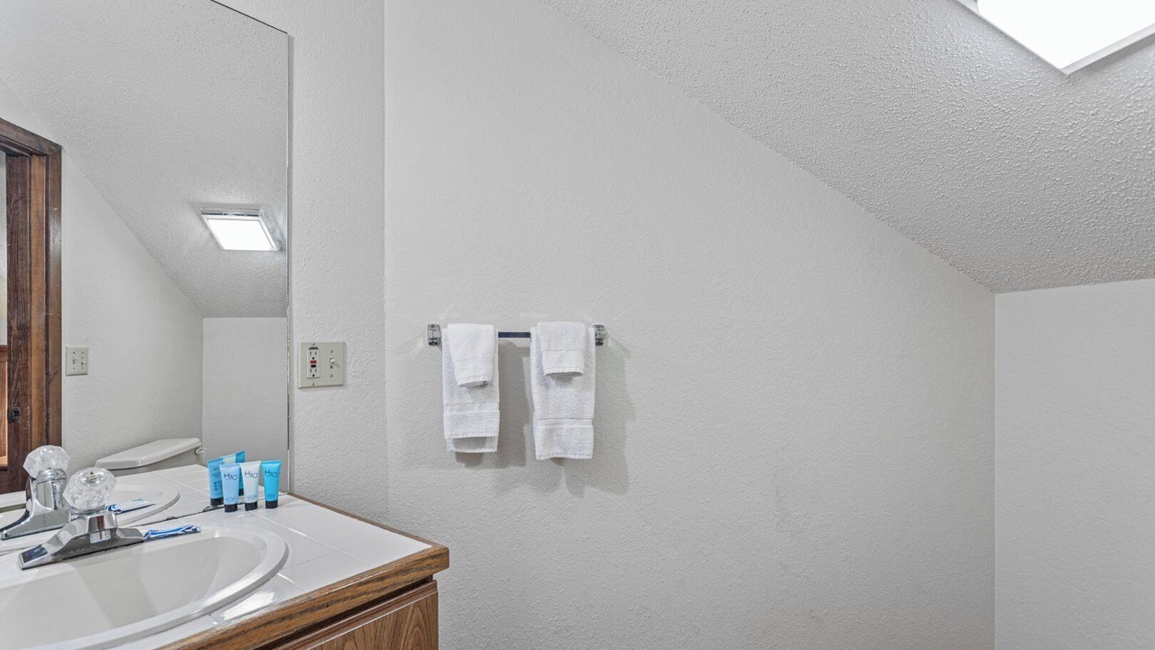 Photo of Bathroom in Osage Beach