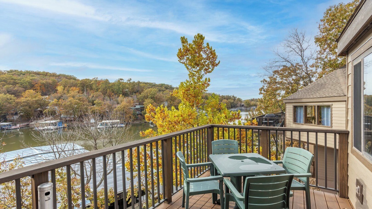 Photo of Outdoor in Osage Beach