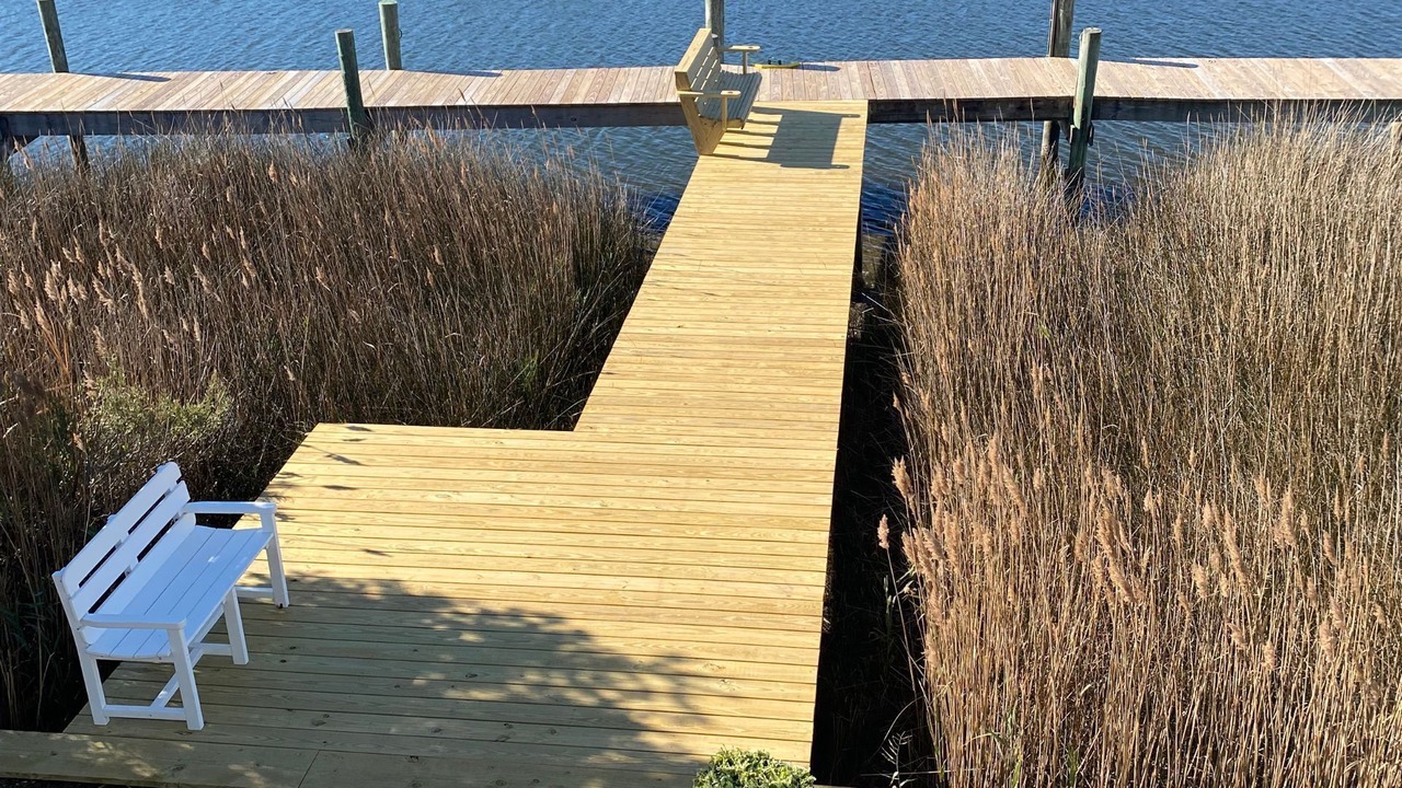 Photo of Outdoor in Manteo