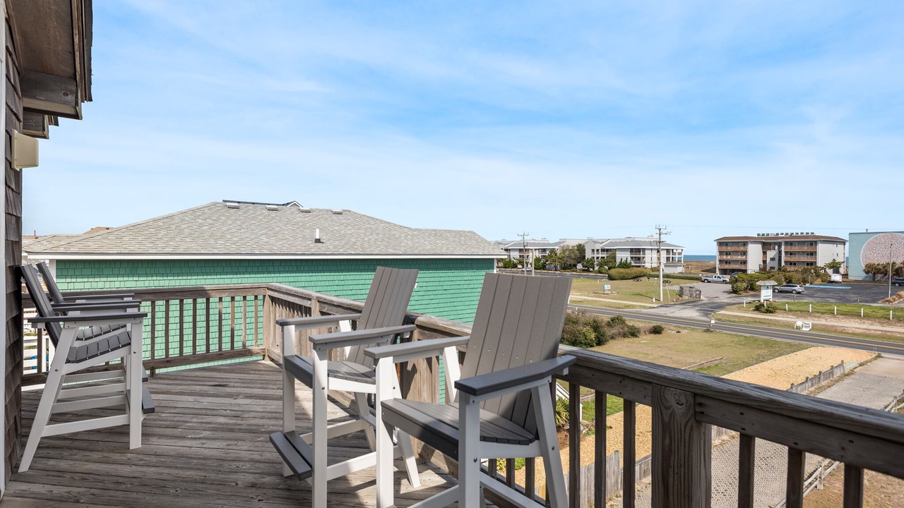 Photo of Others in South Nags Head