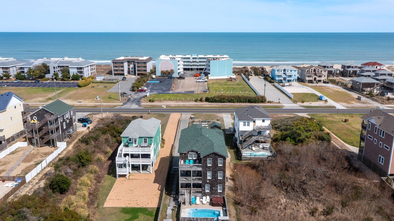 Photo of Others in South Nags Head