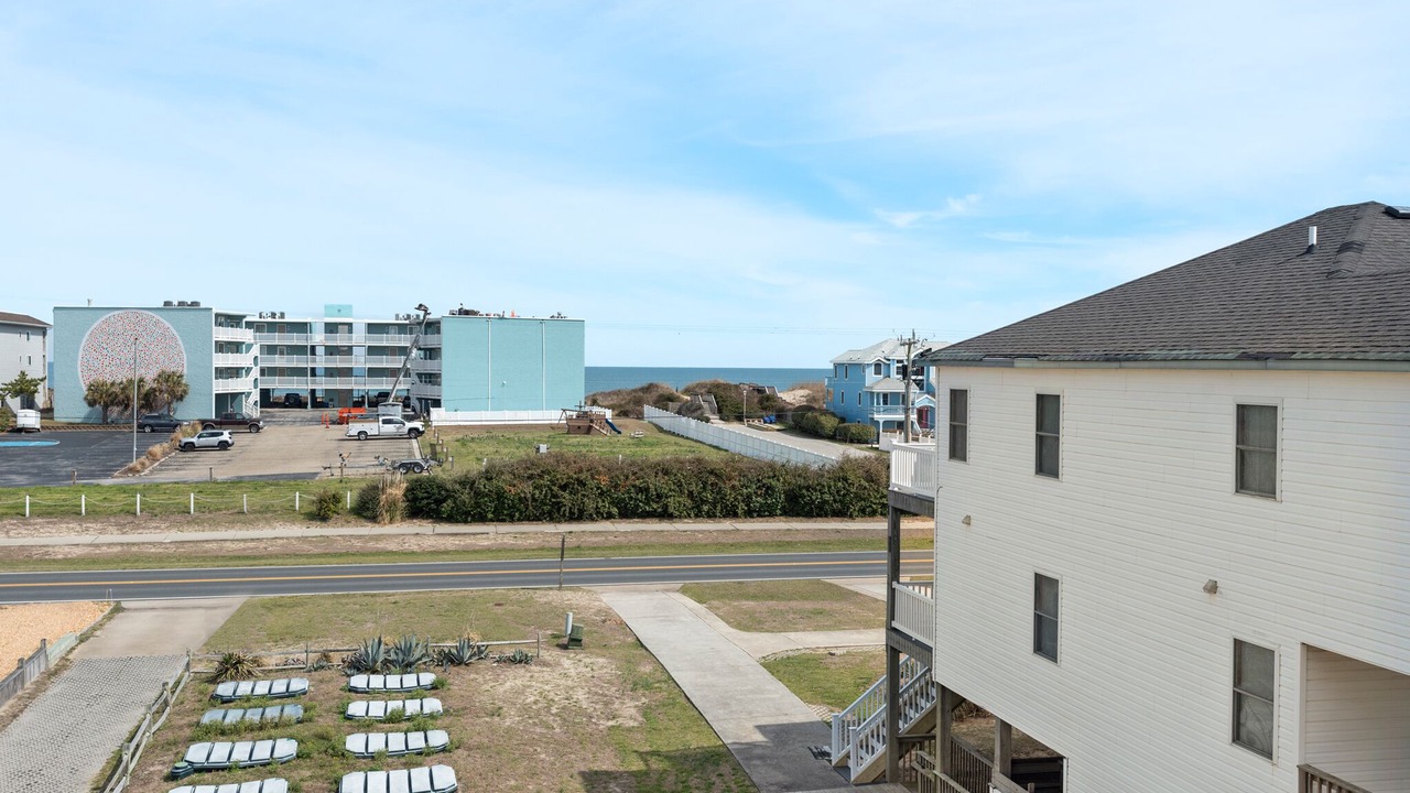 Photo of Others in South Nags Head