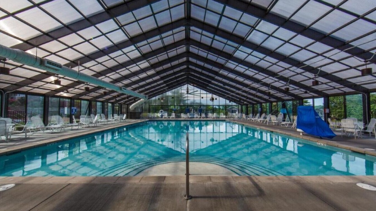 Photo of Outdoor in Branson