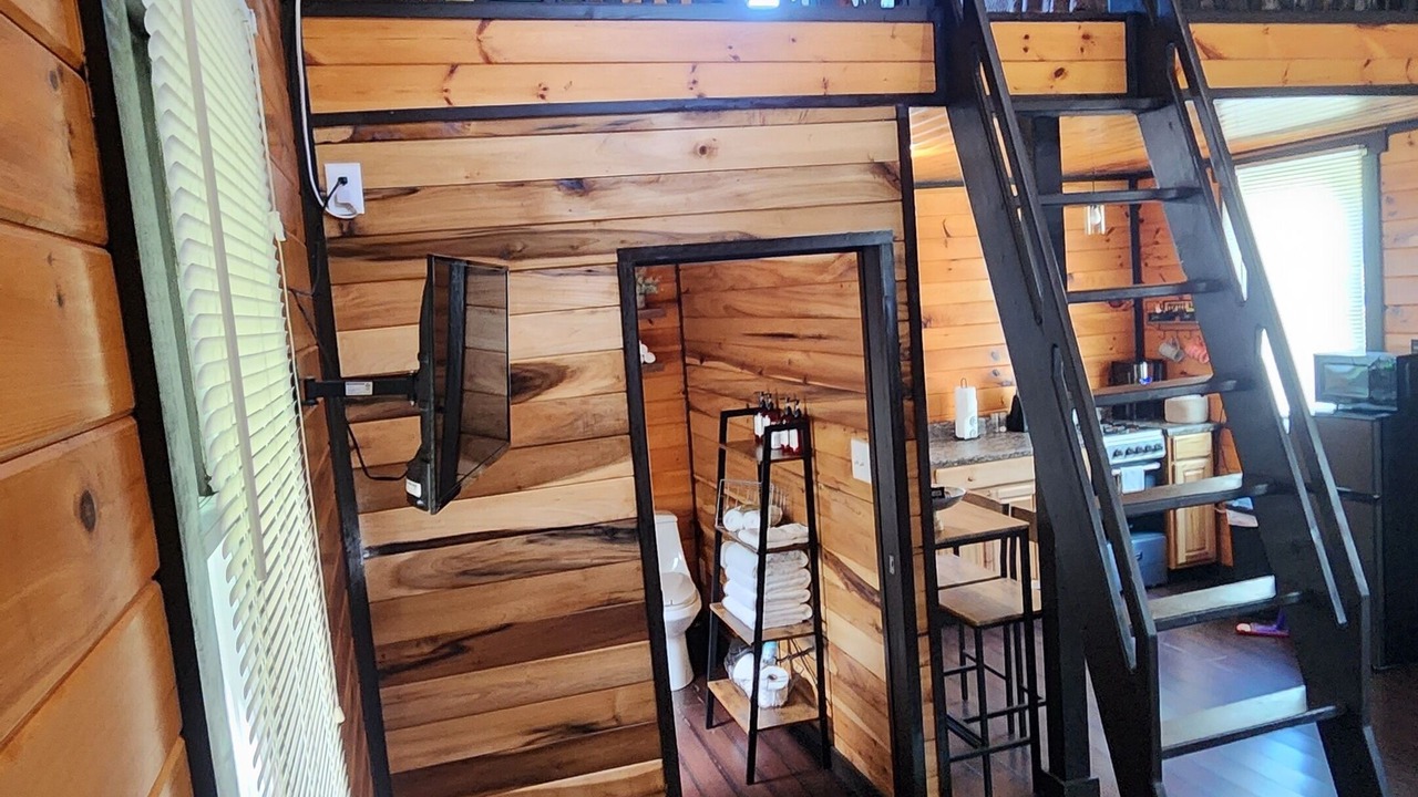 Photo of Bedroom in Florence