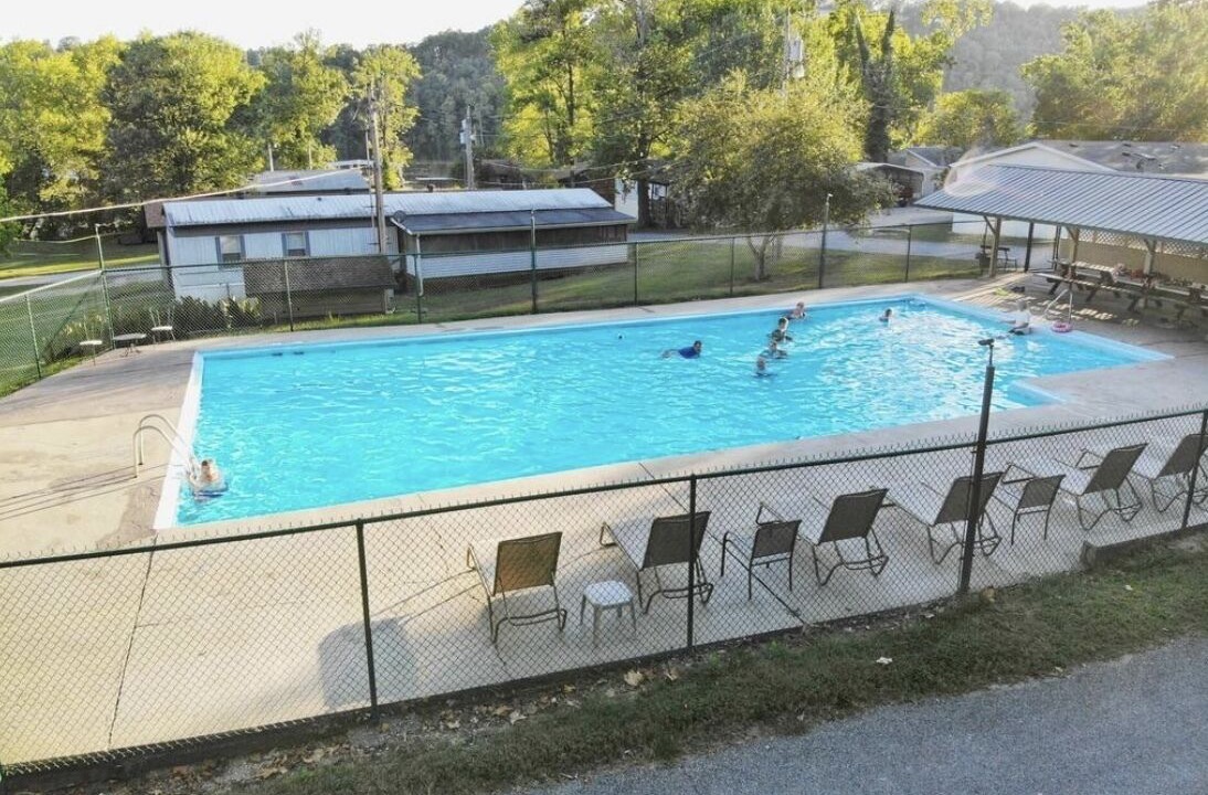 Photo of Outdoor in Branson