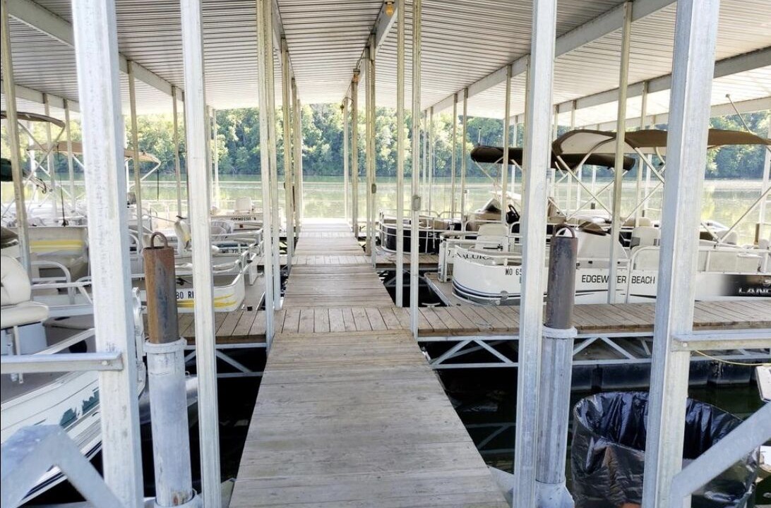 Photo of Others in Branson