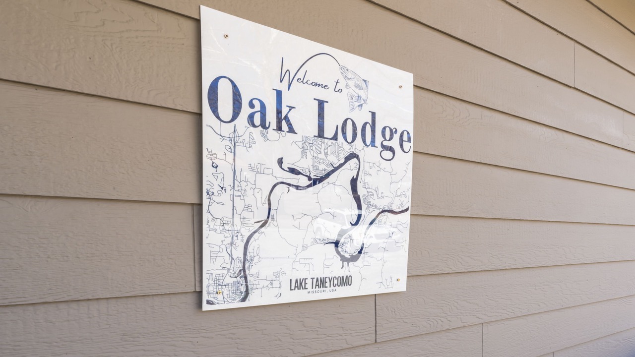 Photo of Outdoor in Branson