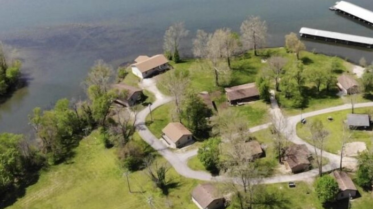 Photo of Outdoor in Branson