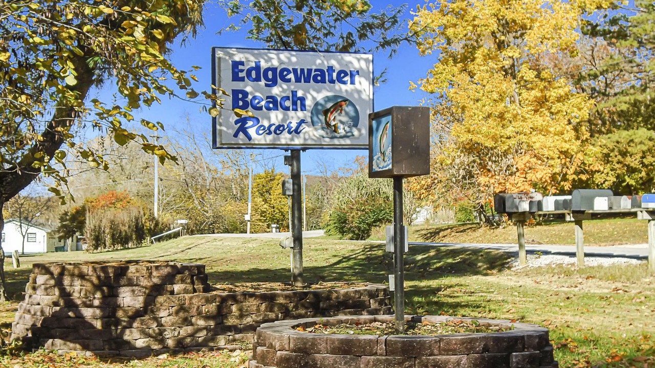 Photo of Outdoor in Branson