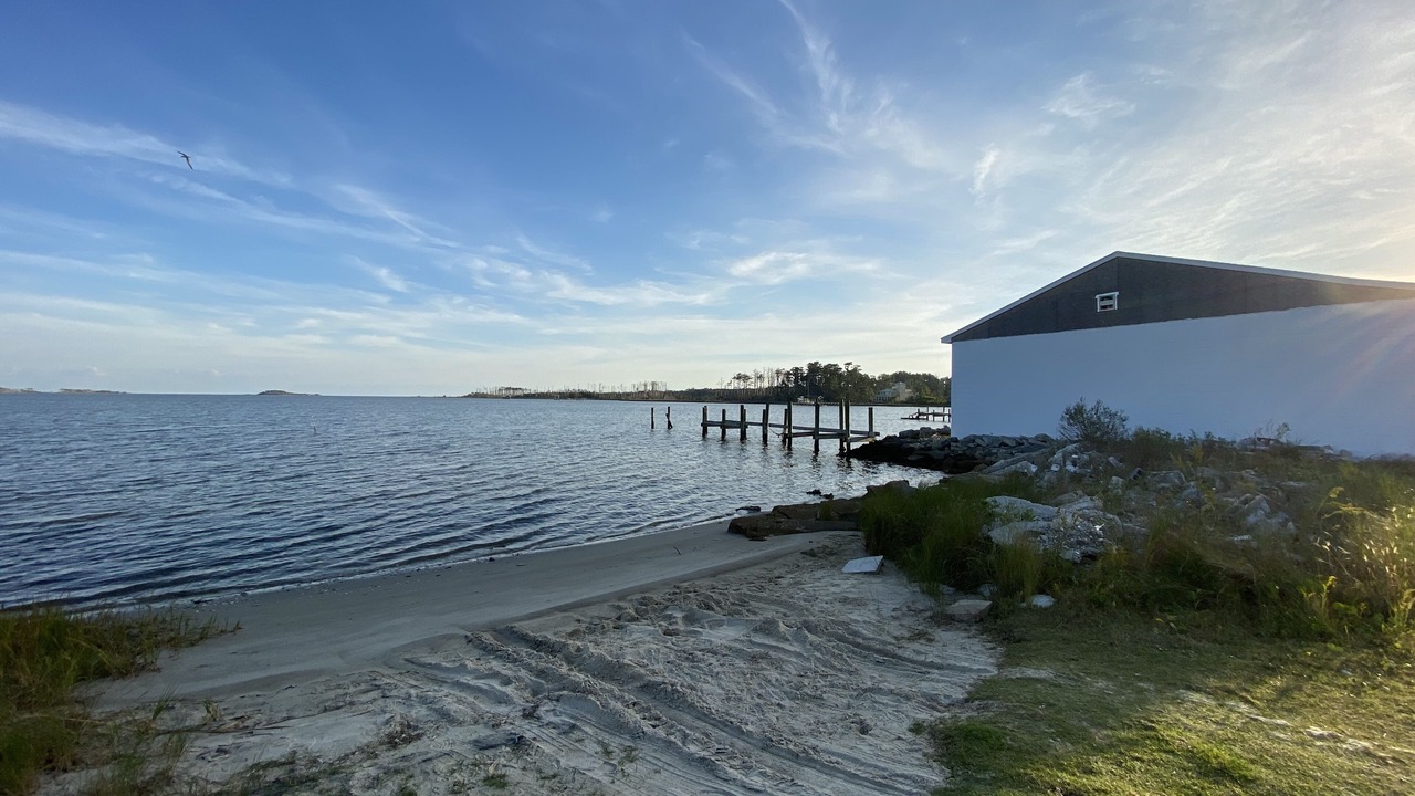 Photo of Others in Carteret County