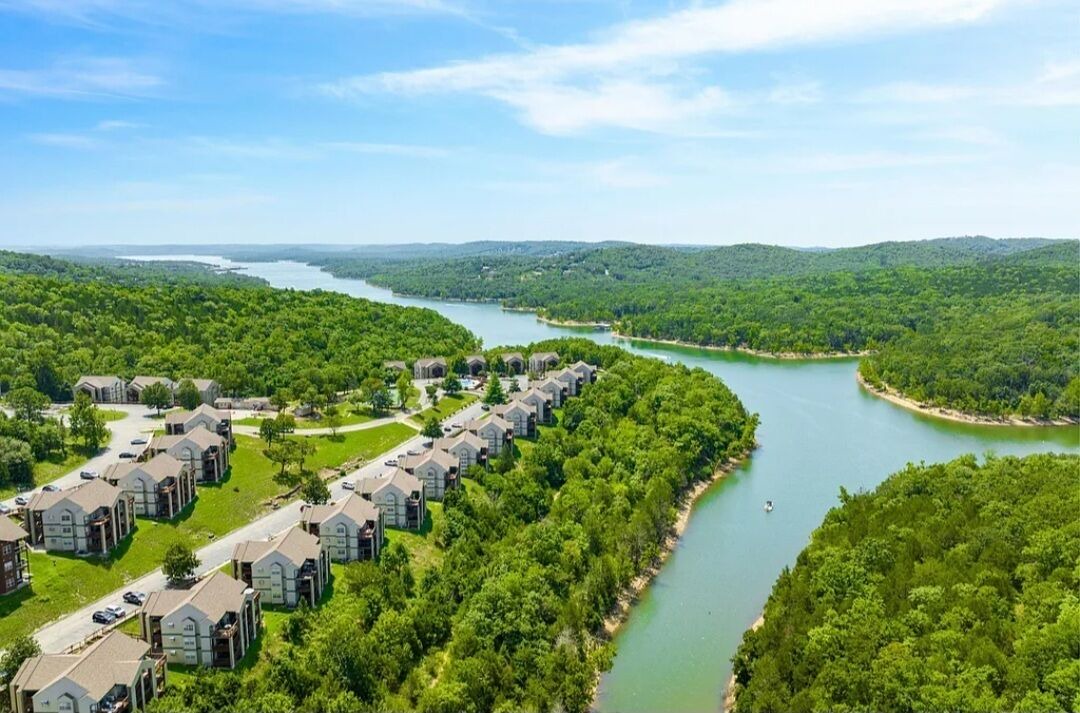 Photo of Outdoor in Indian Point