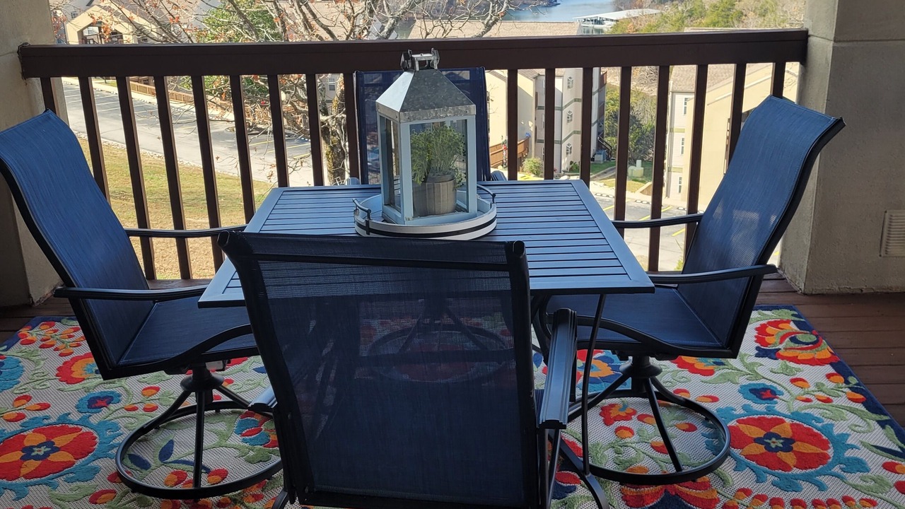 Photo of Outdoor in Indian Point