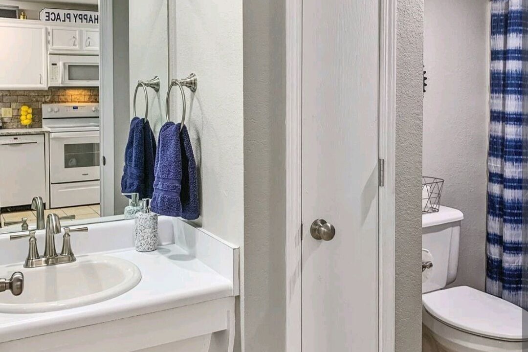 Photo of Bedroom in Indian Point