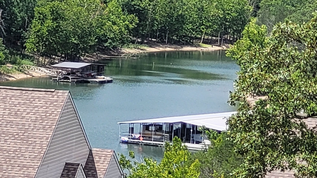 Photo of Others in Indian Point