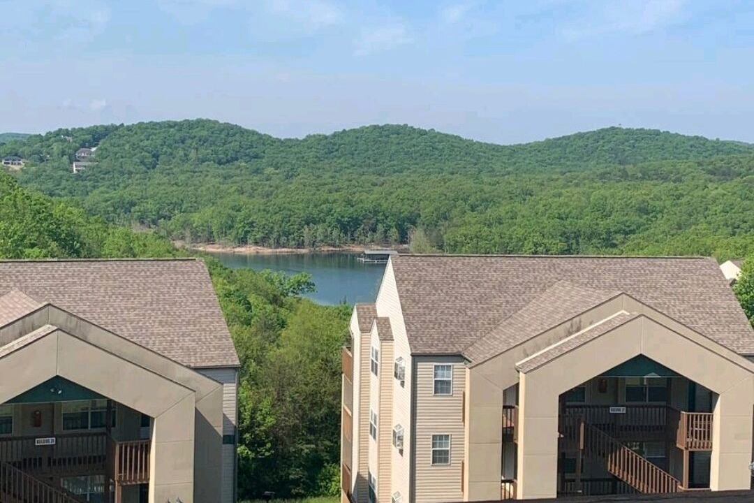Photo of Outdoor in Indian Point