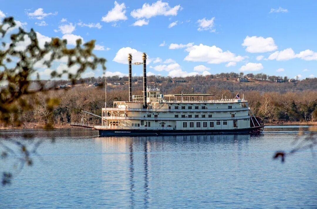 Photo of Others in Indian Point