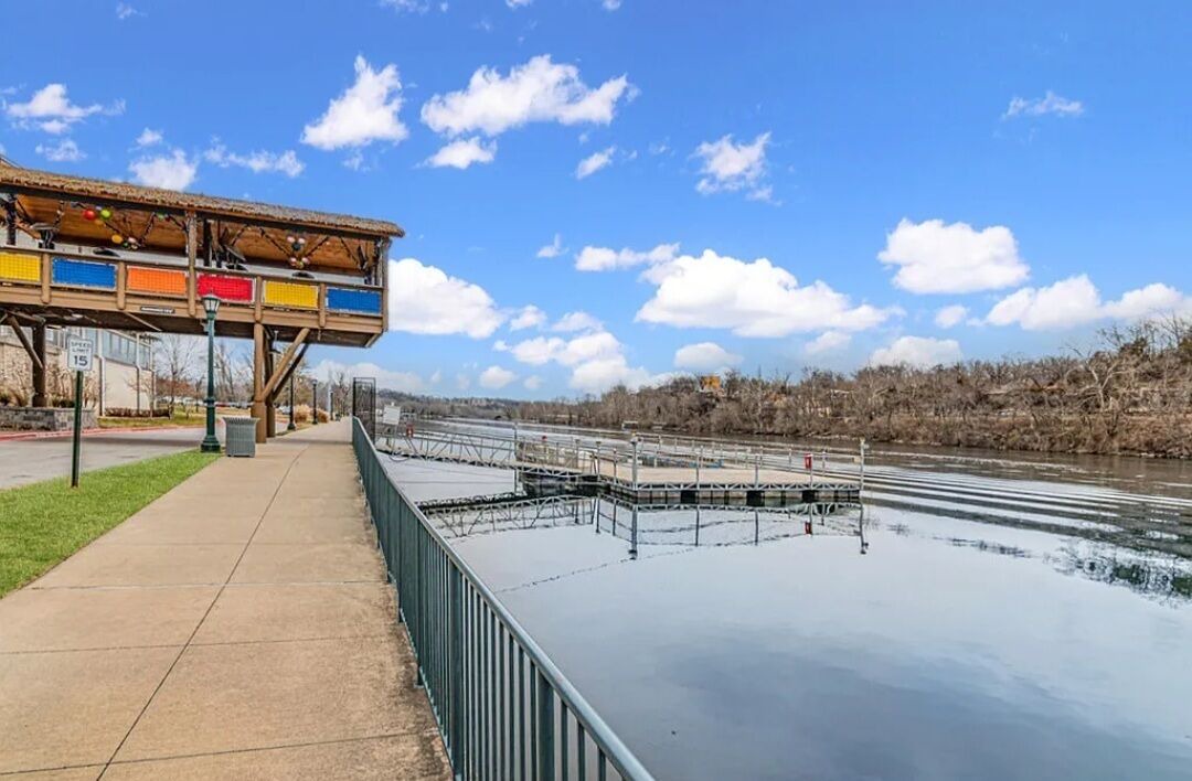 Photo of Outdoor in Indian Point