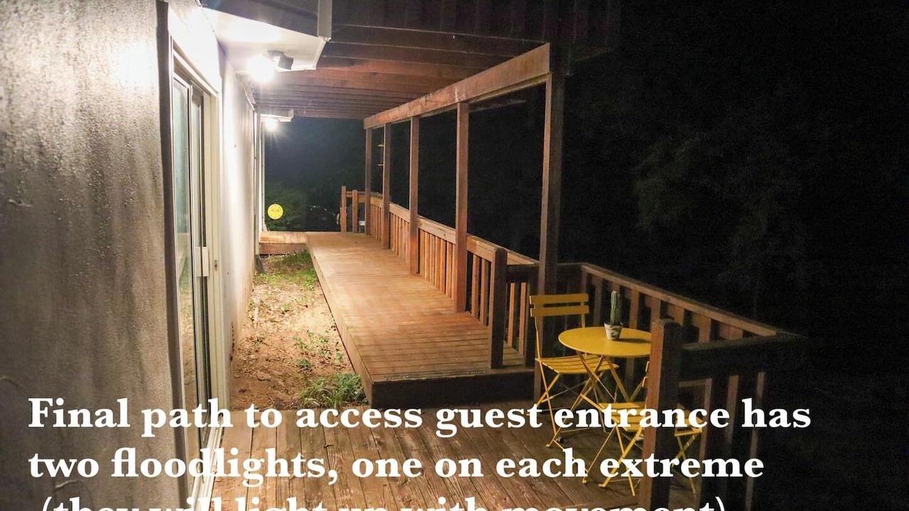 Photo of Outdoor in New Albany