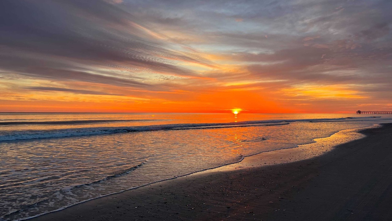 Photo of Others in Atlantic Beach