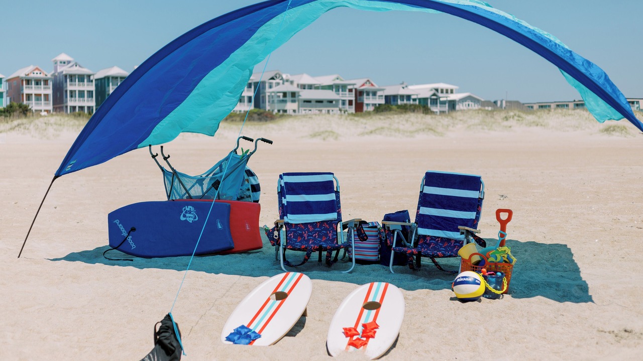 Photo of Others in Atlantic Beach
