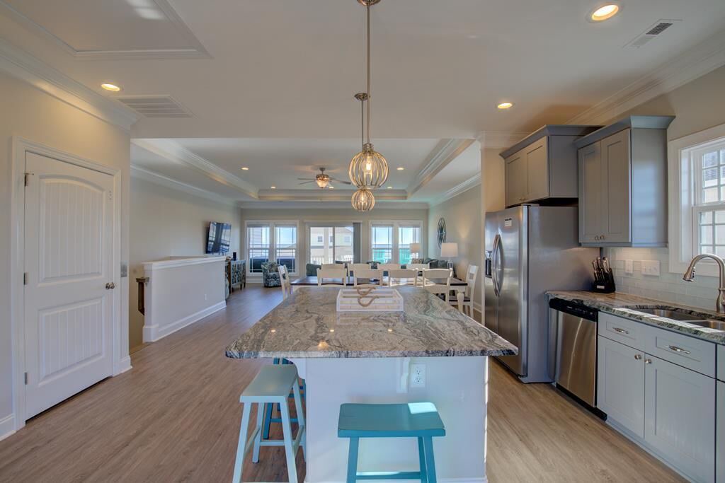 Photo of Others in North Topsail Beach