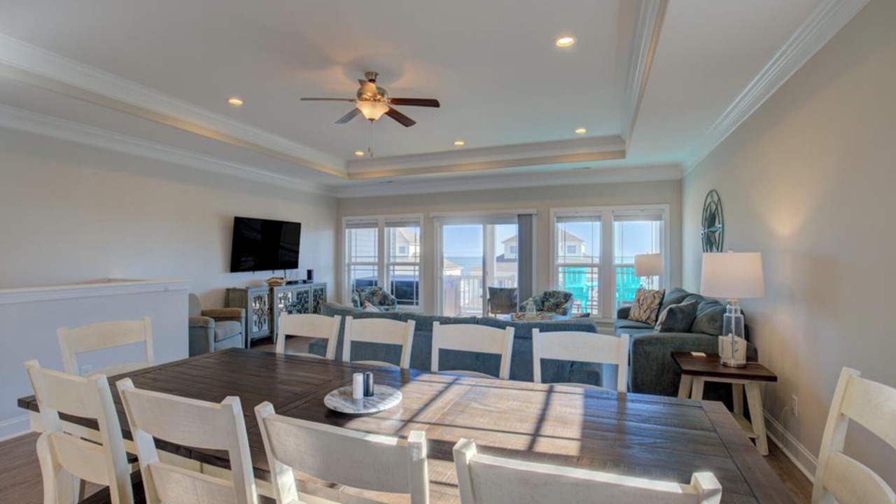 Photo of Others in North Topsail Beach