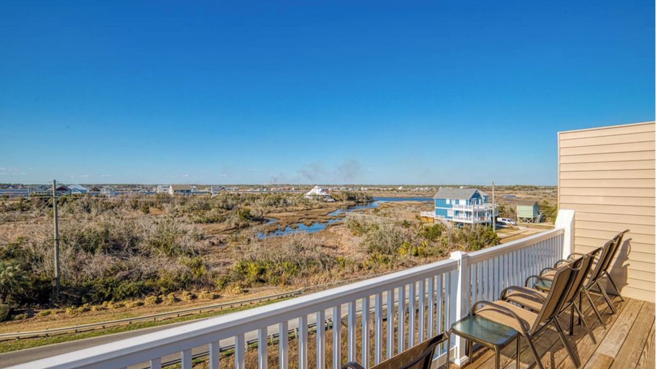 Photo of Others in North Topsail Beach