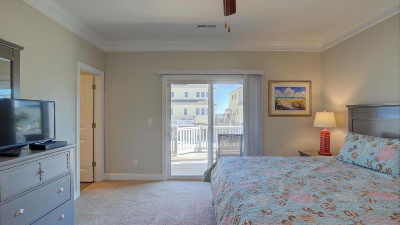 Photo of Others in North Topsail Beach
