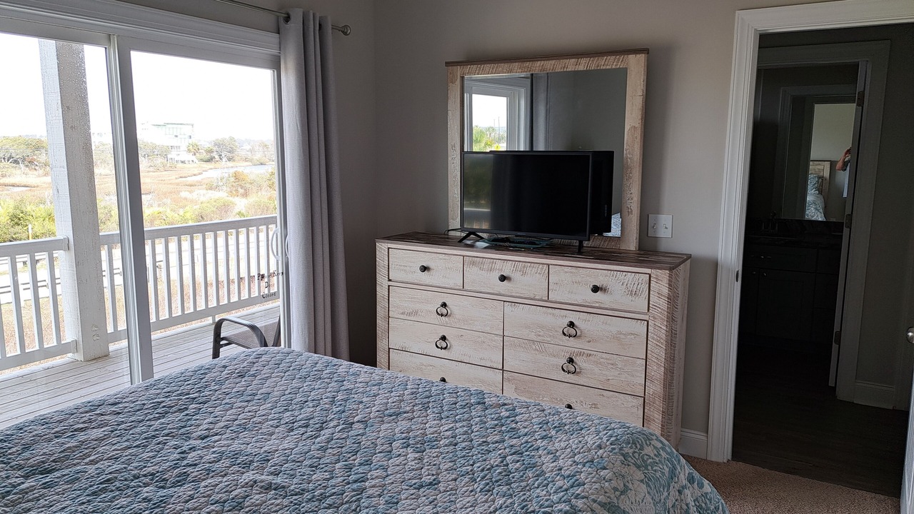 Photo of Others in North Topsail Beach