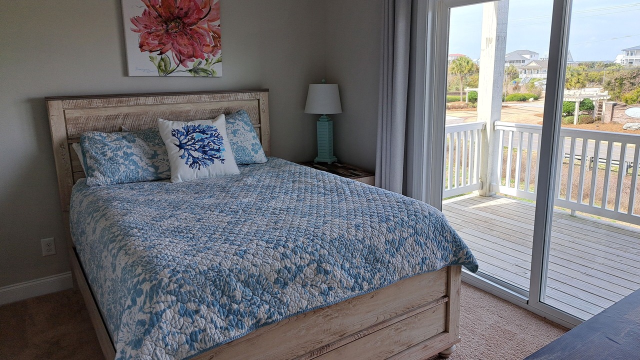 Photo of Others in North Topsail Beach