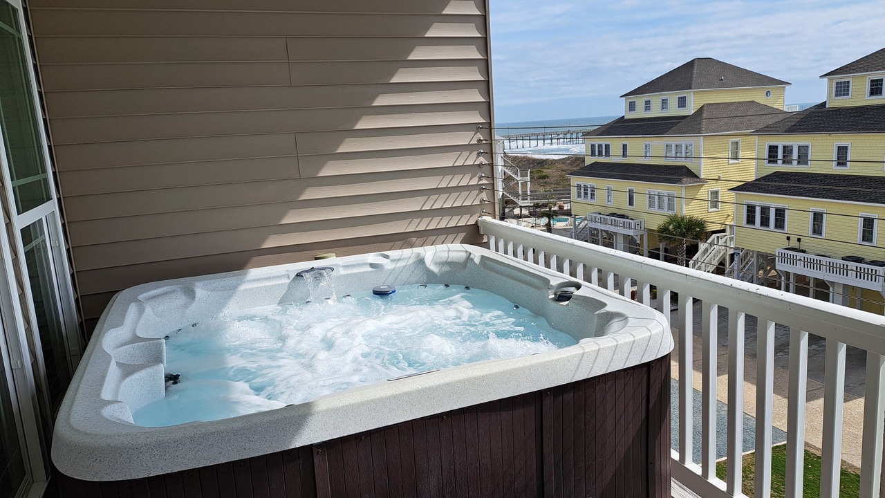 Photo of Others in North Topsail Beach