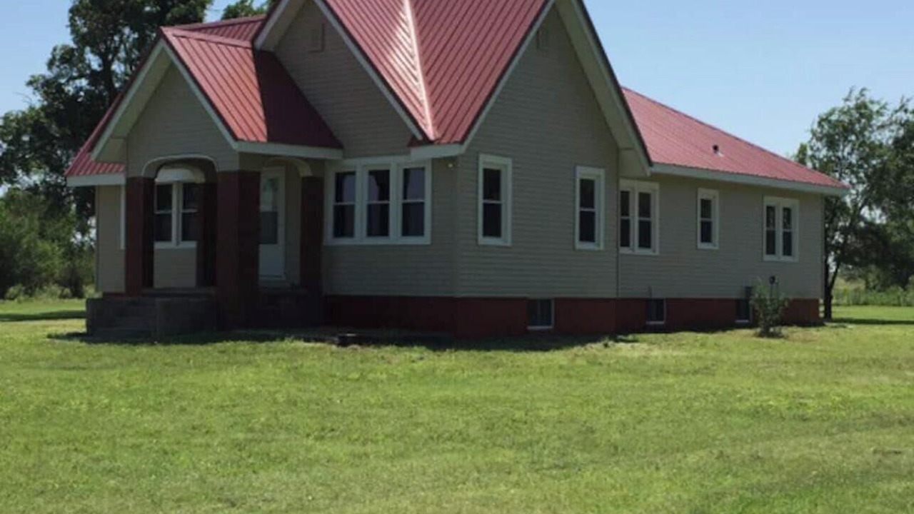 Photo of Outdoor in Stafford County