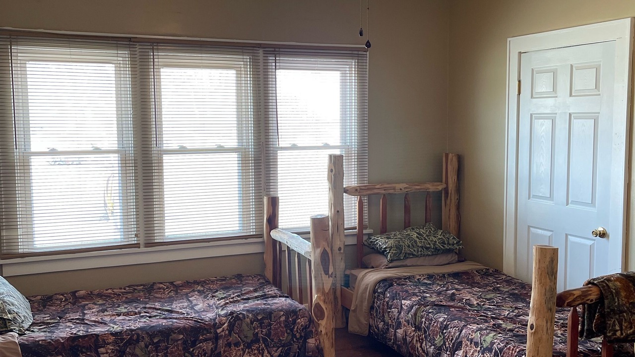 Photo of Bedroom in Stafford County