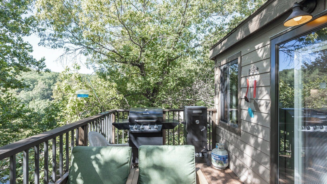 Photo of Outdoor in Osage Beach