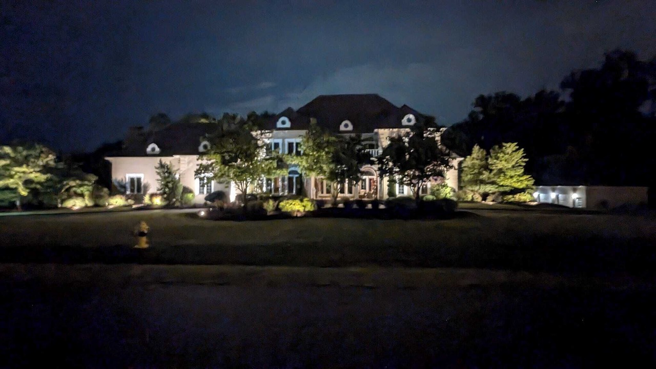 Photo of Outdoor in Buechel