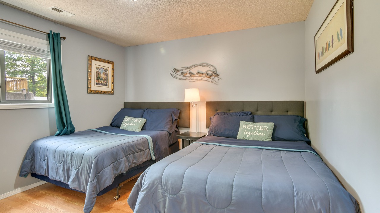 Photo of Others in Notch Estates