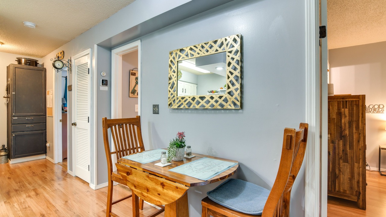Photo of Others in Notch Estates