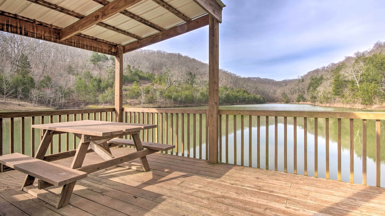 Photo of Others in Notch Estates