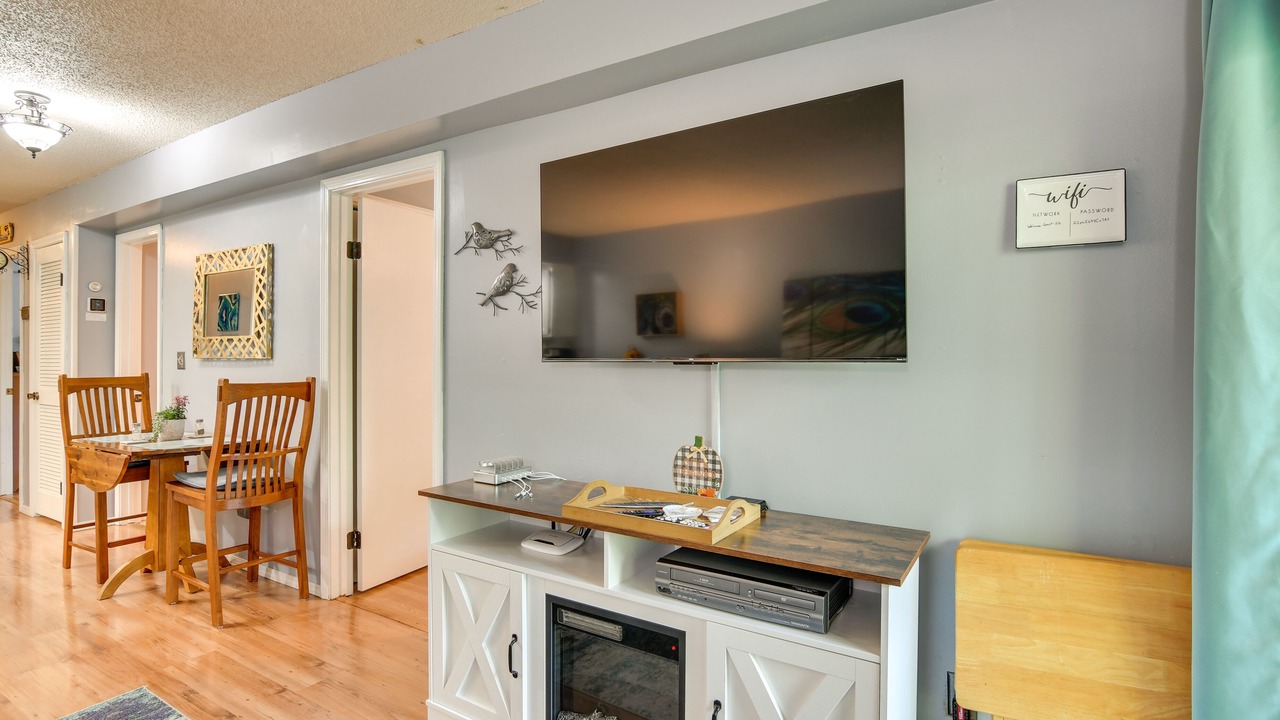 Photo of Others in Notch Estates