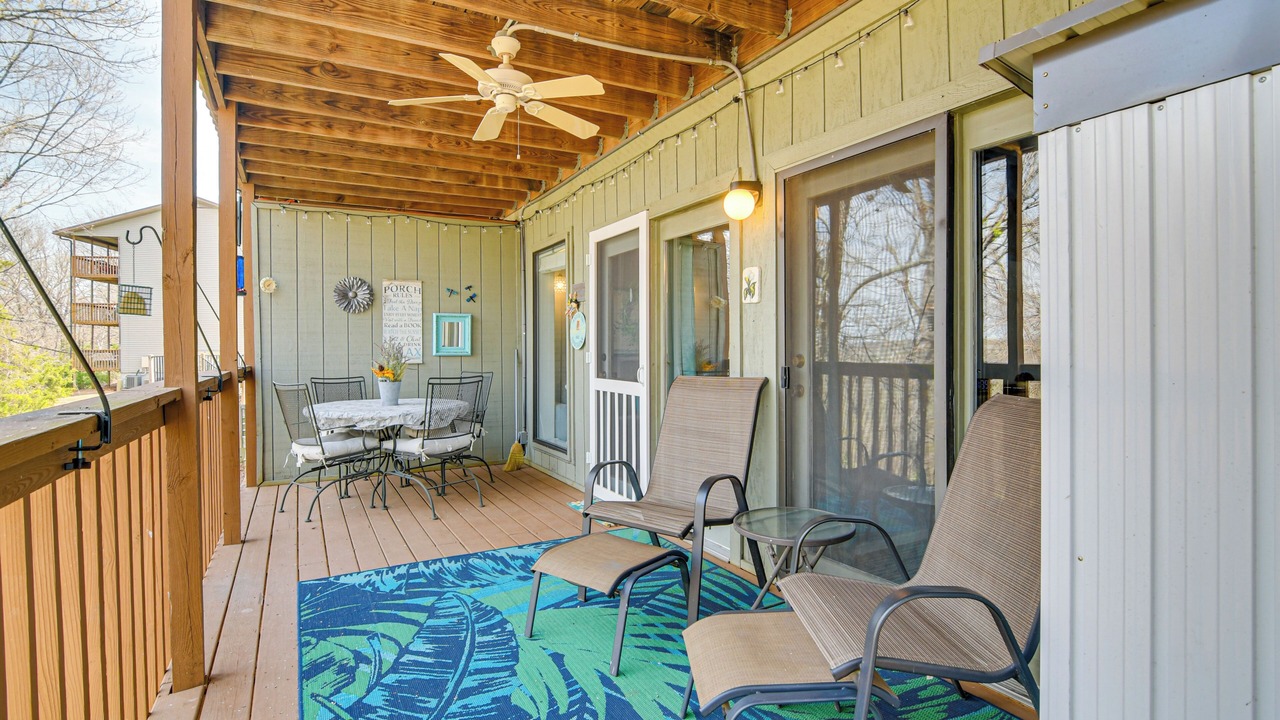 Photo of Others in Notch Estates